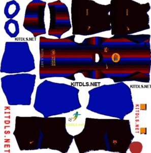 barcelona-kit-dls-1