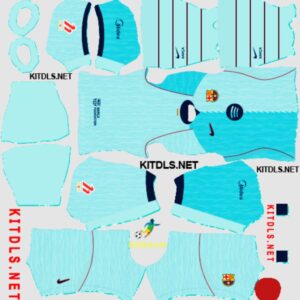 barcelona-kit-dls-2