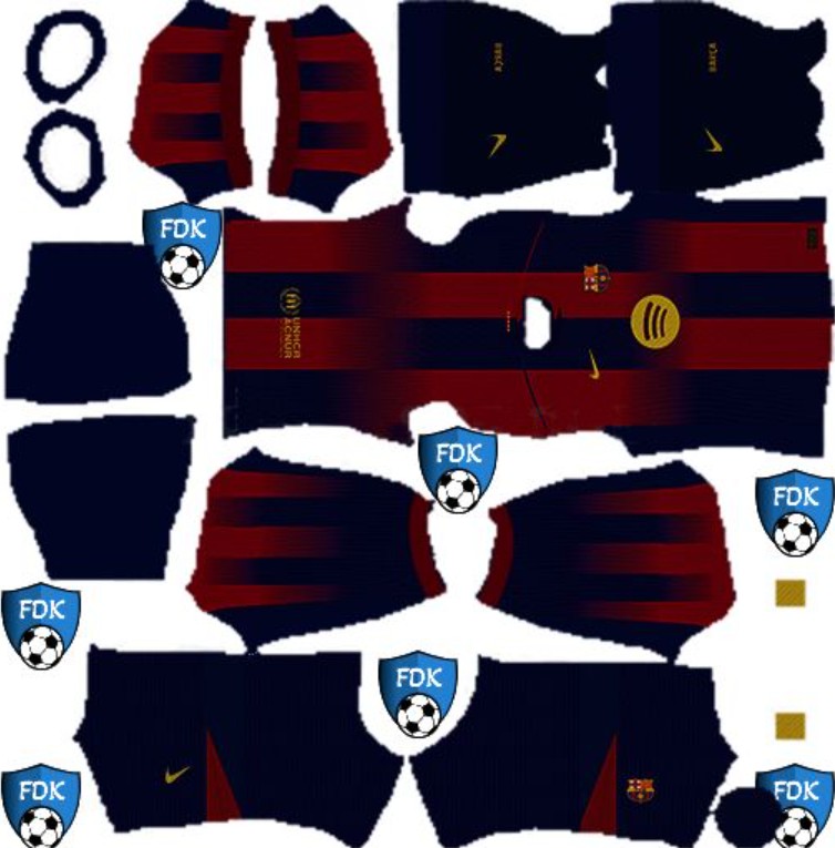 barcelona-kit-dls-3