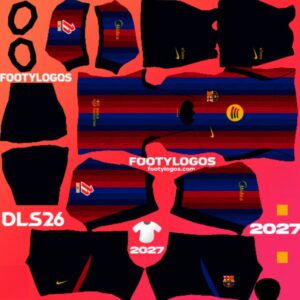 barcelona-kit-dls-4