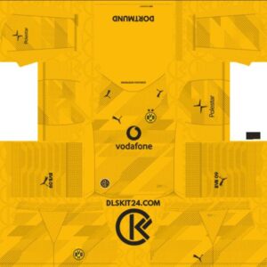 dortmund-kit-dls-1