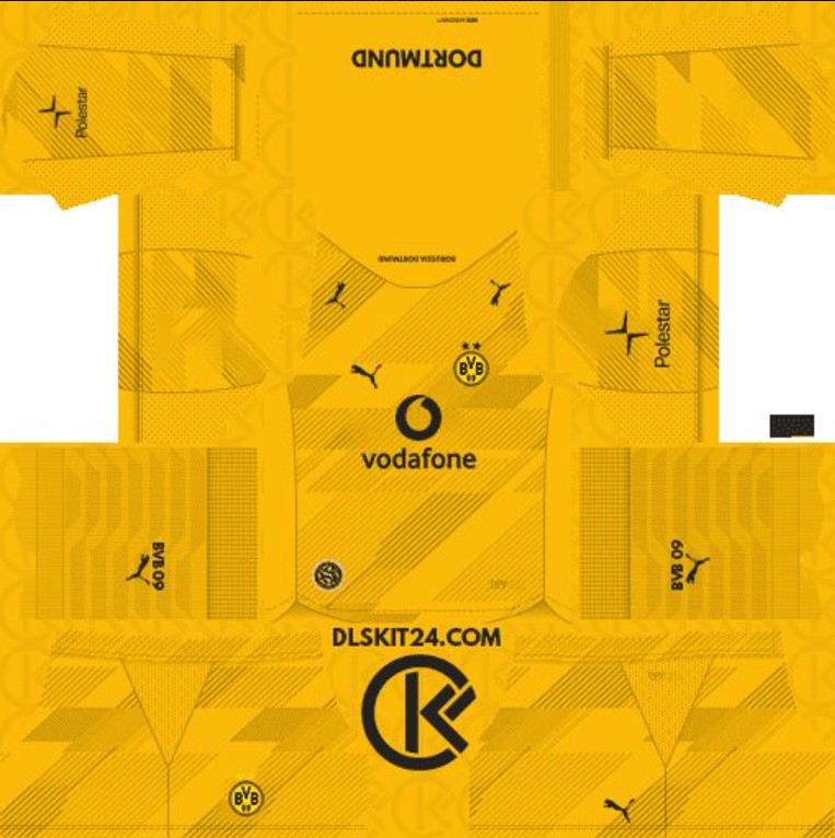 dortmund-kit-dls-1
