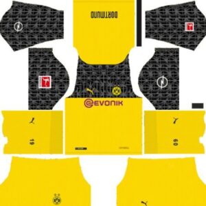 dortmund-kit-dls-2