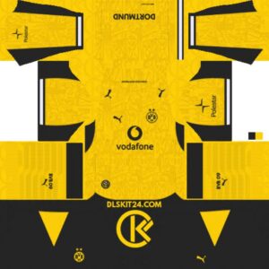 dortmund-kit-dls-3