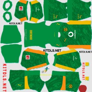 dortmund-kit-dls-4