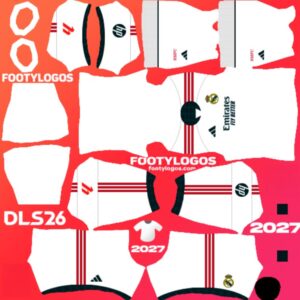 real-madrid-kit-dls-1