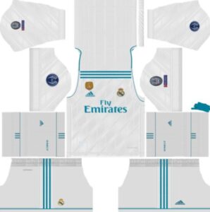 real-madrid-kit-dls-2
