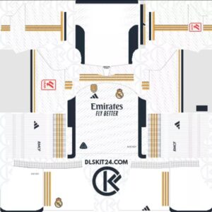 real-madrid-kit-dls-3