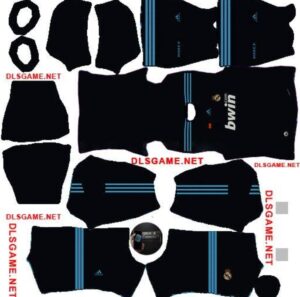 real-madrid-kit-dls-4
