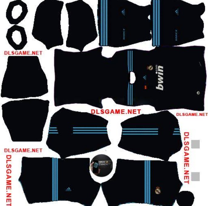real-madrid-kit-dls-4