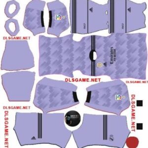 real-madrid-kit-dls-5